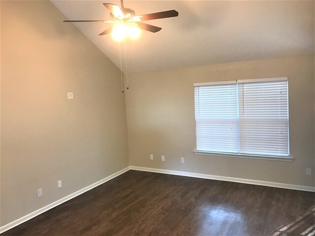 Foto del edificio - 108 Ridgewood Circle