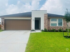 Building Photo - 910 Dairy Pr Dr