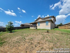 Foto del edificio - 7046 Aphrodite Mist