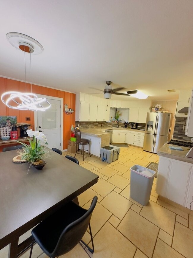 Foto del edificio - 2008 Longview Dr