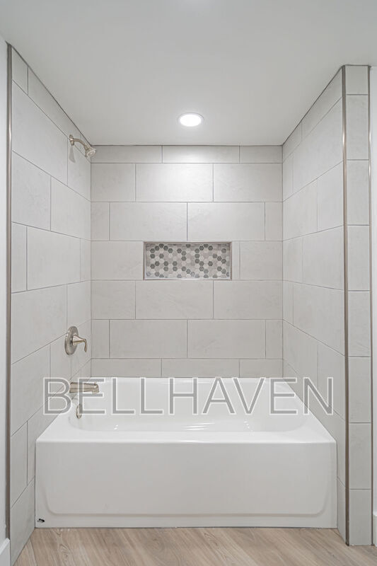 Foto del edificio - 1121 S 4th Ave