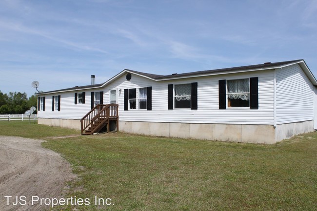 Building Photo - 4 br, 2 bath House - 310 Boyd Lane