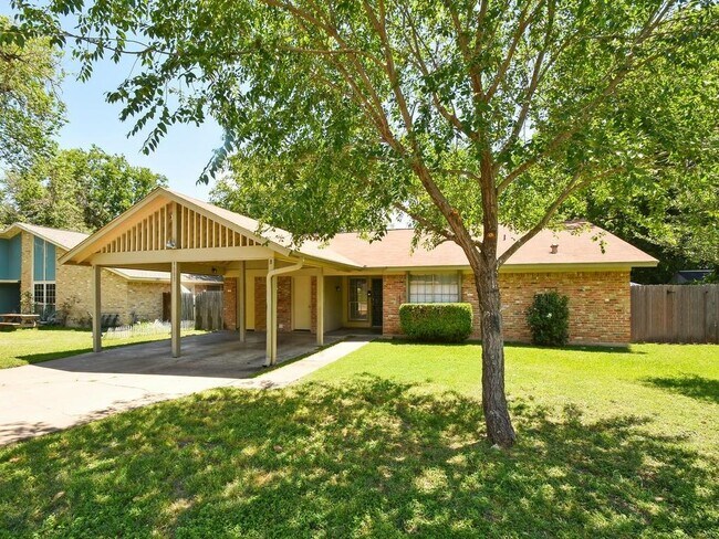 Foto del edificio - 9003 Little Walnut Pkwy