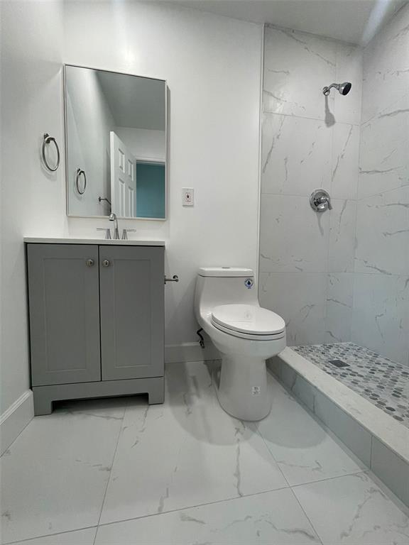 Foto del edificio - 5731 SW 53rd Ter