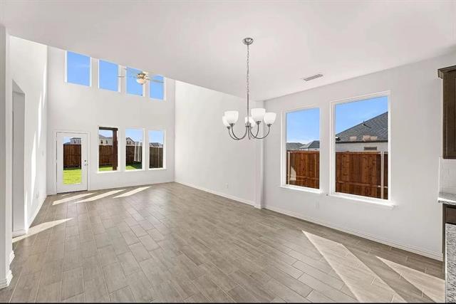 Foto del edificio - 3100 Leatherwood Ln