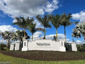 Building Photo - 6046 National Blvd