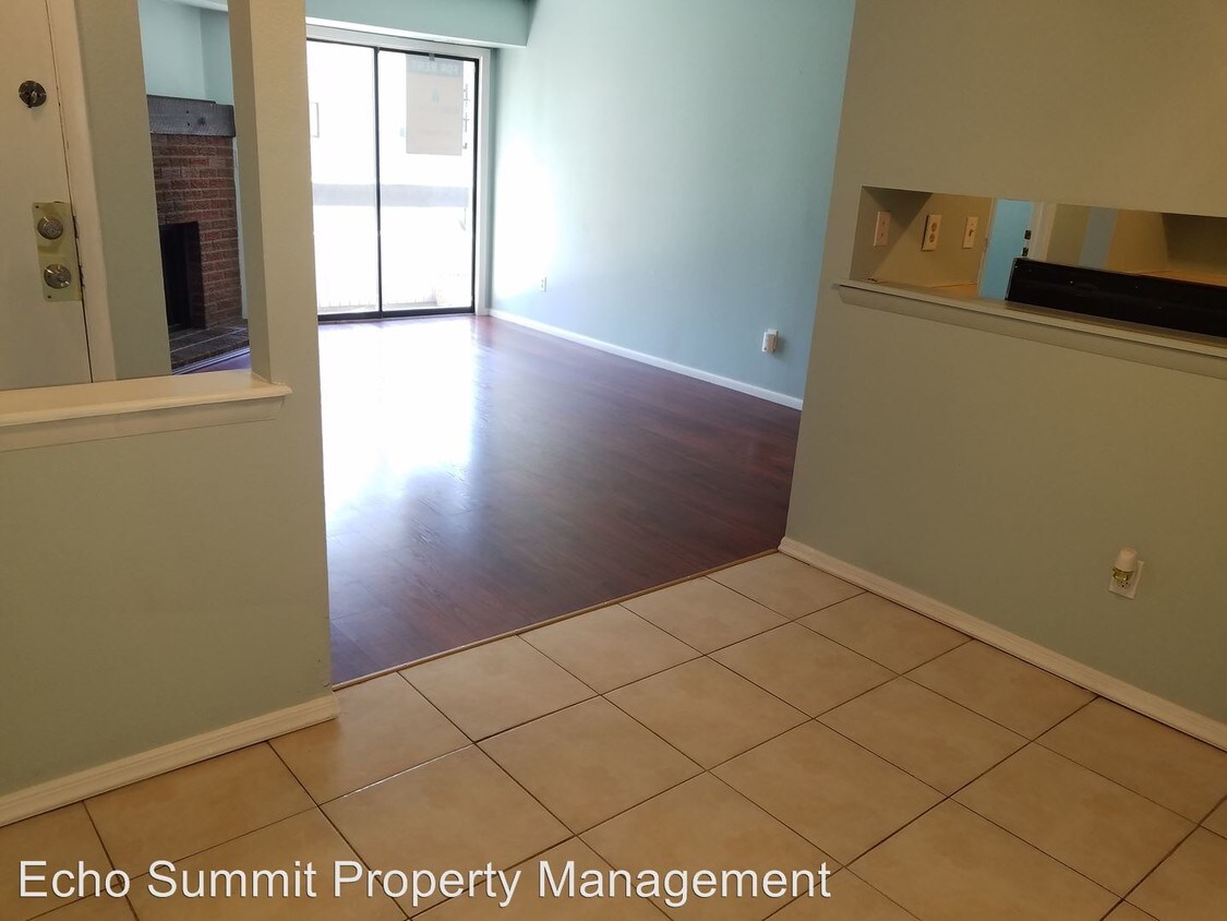 Foto principal - 14226 E 1st Dr