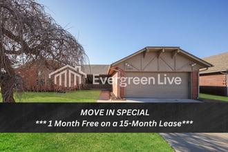 Building Photo - 11901 Blue Moon Ave