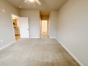 Interior Photo - Clairmont at Crabtree