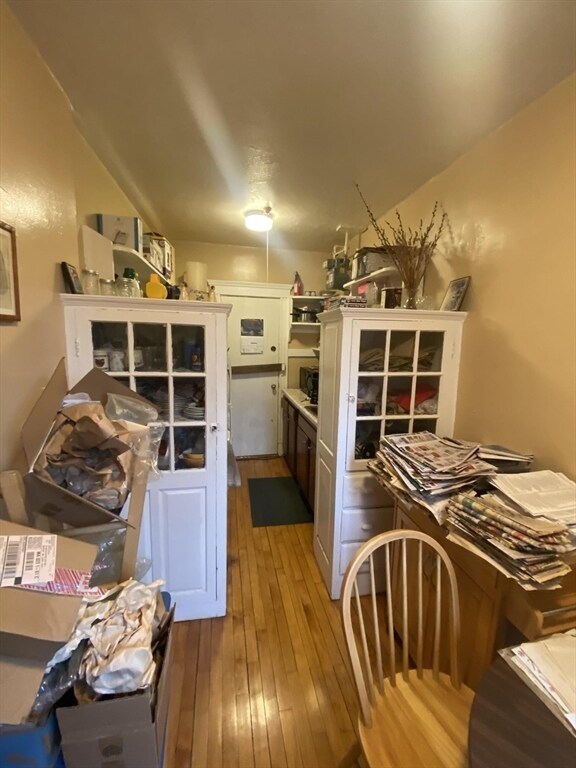 Foto principal - 28 Quint Ave