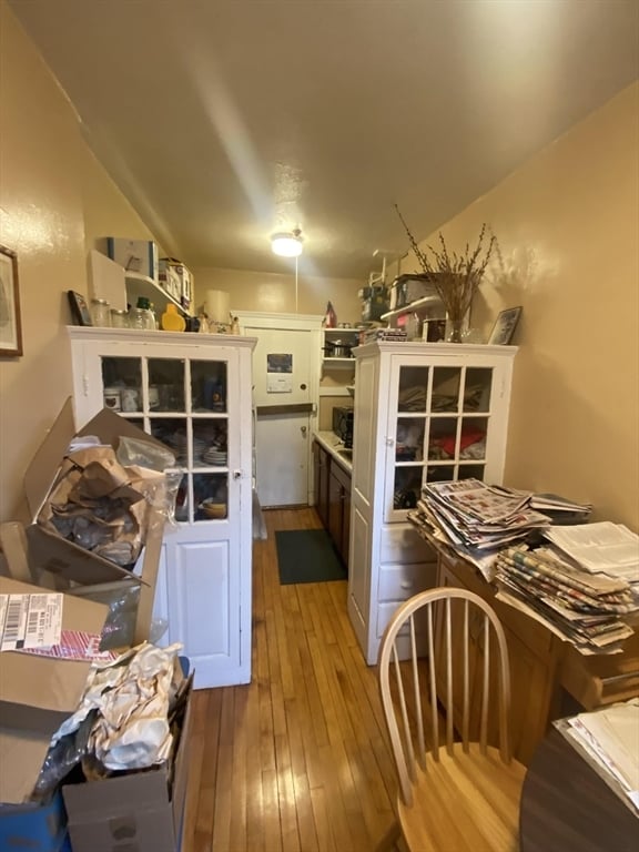 Primary Photo - 28 Quint Ave