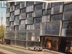 Primary Photo - 629-629 King St W