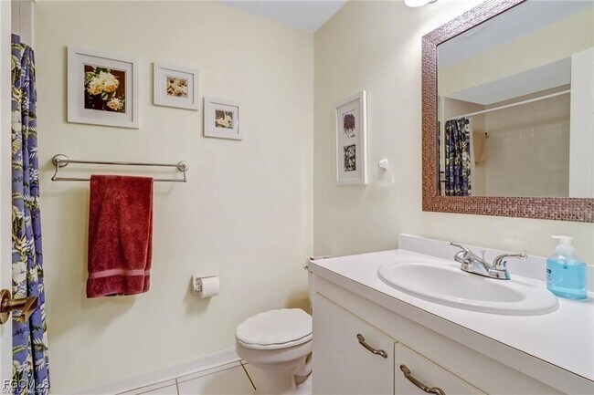 Foto del edificio - 12641 Kelly Sands Way