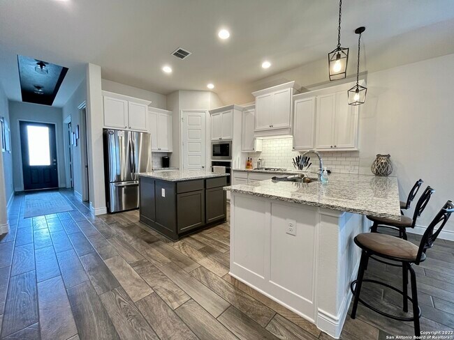 Foto del edificio - 14158 Blind Bandit Crk