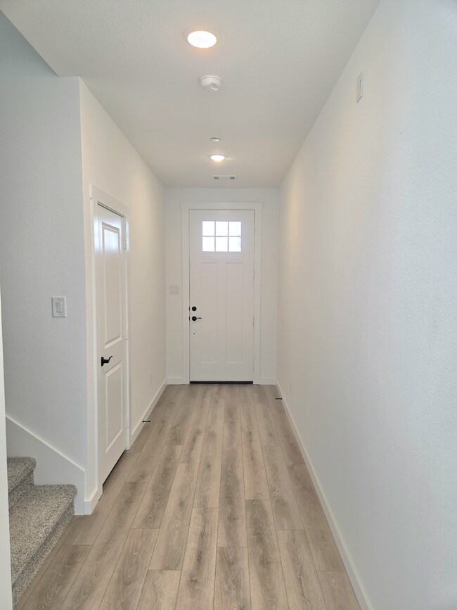 Foto del edificio - 702 Prosper Ln