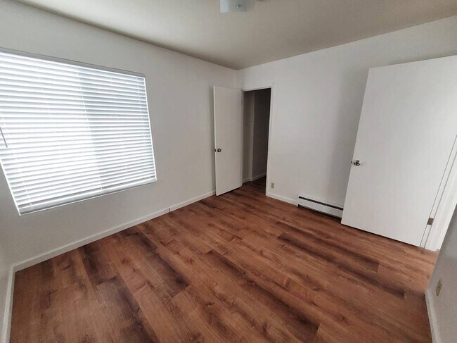 Foto del edificio - 531 24th Ave