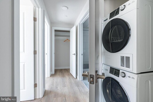 Foto del edificio - 1130 N Delaware Ave