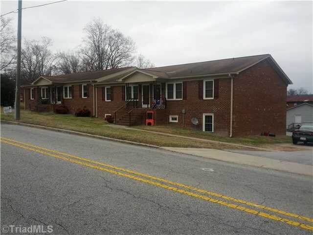 Primary Photo - 101 Fisher Ferry St