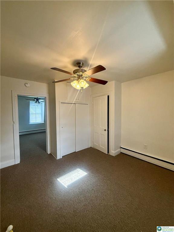 Foto del edificio - 922 Washington St