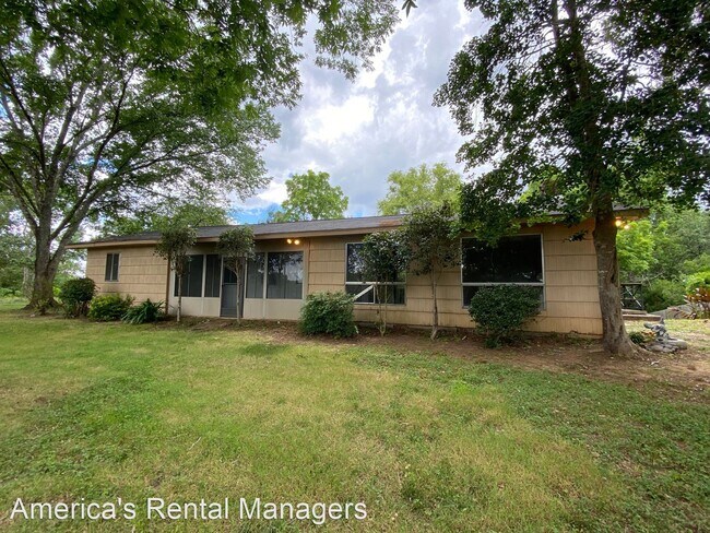 Building Photo - 3 br, 1 bath House - 128 Mobile Ave