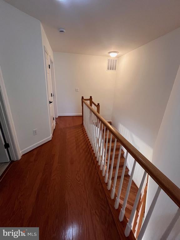 Building Photo - 14274 Madrigal Dr