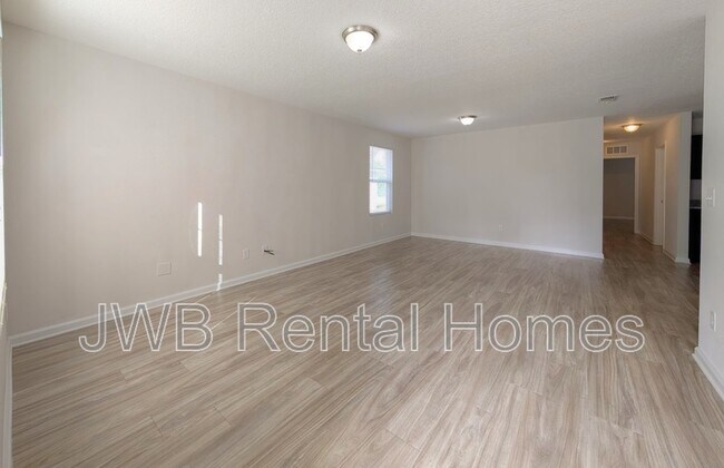 Foto del edificio - 1937 Meharry Ave