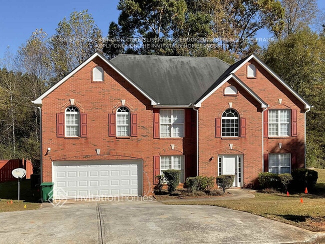 Building Photo - 3964 Hodgdon Corners Dr
