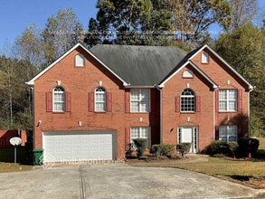 Building Photo - 3964 Hodgdon Corners Dr
