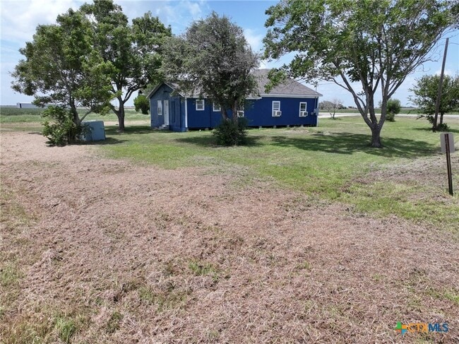 Building Photo - 7296 FM 234