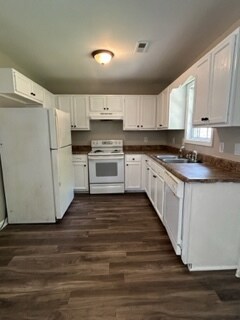 Building Photo - 127 Thomas St