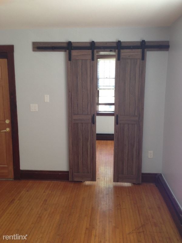 Primary Photo - 532 South St