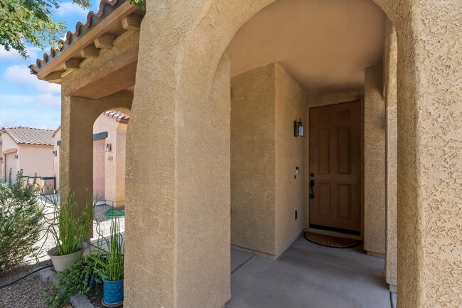 Building Photo - 8623 N Western Juniper Terrace