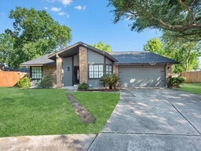 Building Photo - 4202 W Peachfield Cir