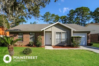 Building Photo - 1533 Shearwater Dr