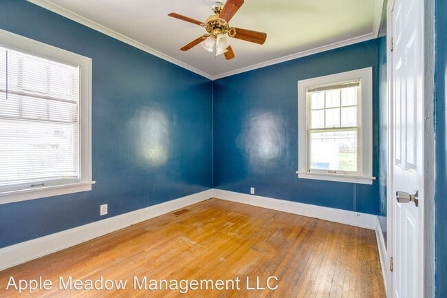 Building Photo - 3 br, 1 bath House - 564 S Detroit Ave