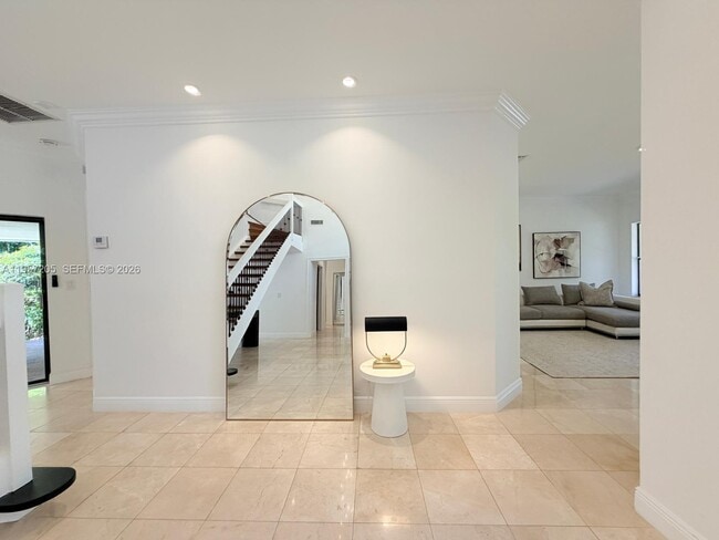 Building Photo - 301 Isla Dorada Blvd