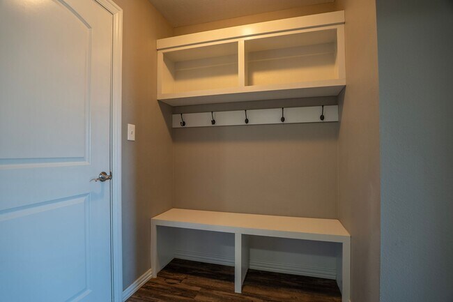 Foto del edificio - Stunning 3 bedroom, 2 bathroom Home available in Prairie Grove!