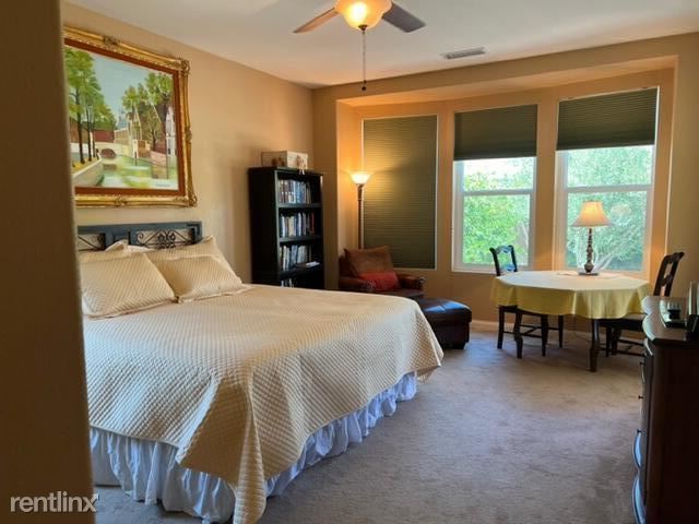 Building Photo - 2 br, 2 bath House - 81656 Brittlebush Ln
