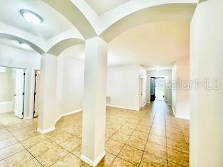 Foto del edificio - 8107 Northlake Pkwy