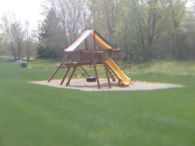 Building Photo - 6707 Windsor Ridge Ln
