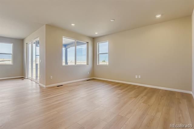 Building Photo - 13725 Daffodil Point