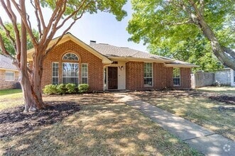 Building Photo - 8431 Cripple Creek Dr