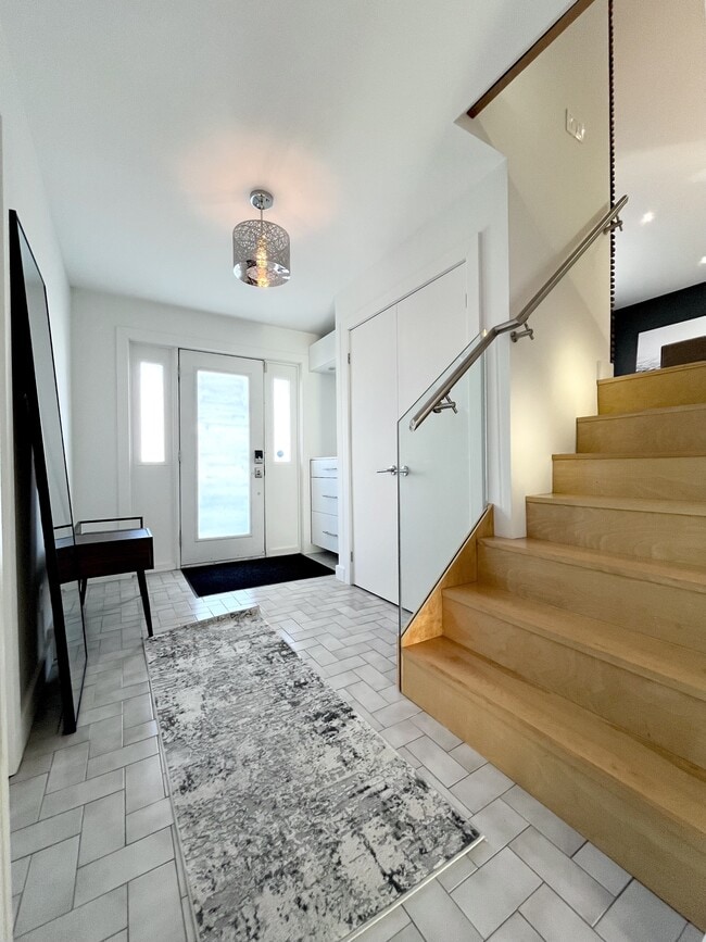 Building Photo - 9 Musgrave St