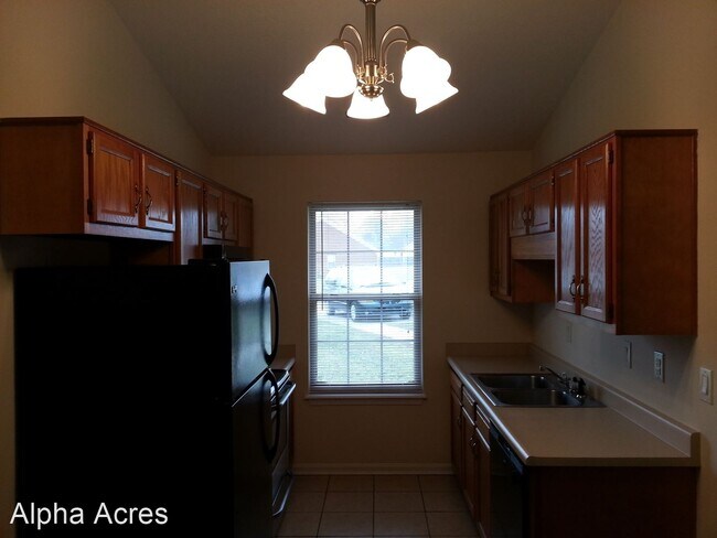 Foto del edificio - 2 br, 1 bath House - 260 Harrison St. Unit #1