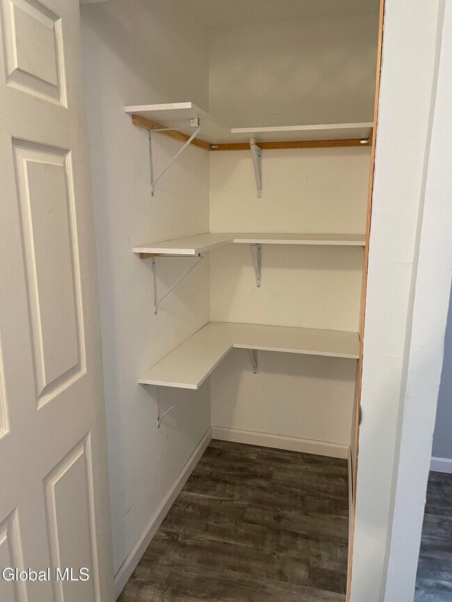 Foto del edificio - 75 Union St