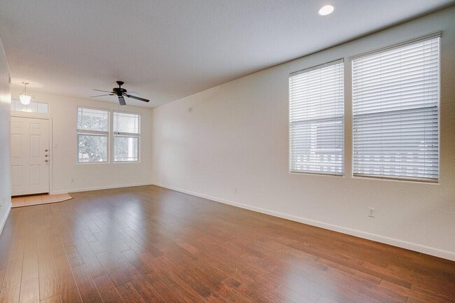 Building Photo - 426 McGarity