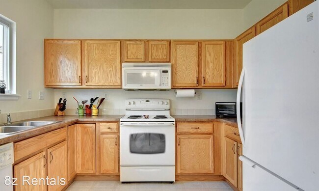 Building Photo - 5720 Mt Sanitas Ave
