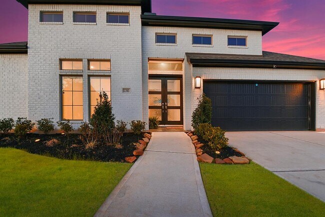 Foto del edificio - 2203 Almond Creek Ln