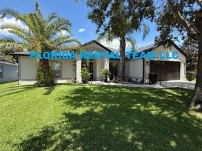 Building Photo - 219 Compass Rose Dr