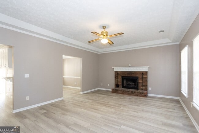 Photo - 4291 Fiddlers Bend House